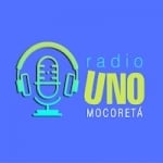 Radio Uno 89.5 FM
