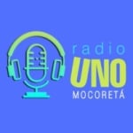 Radio Uno 89.5 FM