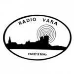 Radio Vara 87.8 FM
