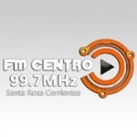 Radio Centro 99.7 FM