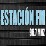 Radio Estación 96.7 FM