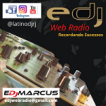 EDJ Webradio