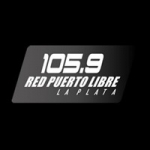 Radio Puerto Libre 105.9 FM