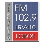 Radio Reencuentro 102.9 FM