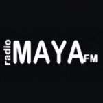 Radio Maya FM