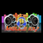 Radio Molle 101.7 FM