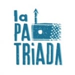 Radio La Patriada 102.1 FM