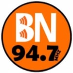 Radio Buenas Nuevas 94.7 FM