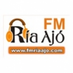 Radio Ría Ajó 90.3 FM