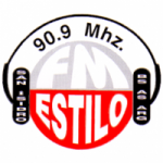 Radio Estilo 90.9 FM