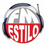 Radio Estilo 90.9 FM