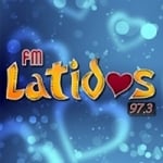 Radio Latidos 97.3 FM