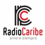 Radio Caribe 93.7 FM