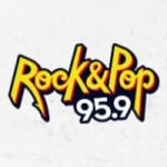 Radio Rock & Pop 95.9 FM