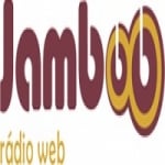 Jamboo Rádio Web