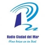 Radio Ciudad del Mar 98.9 FM