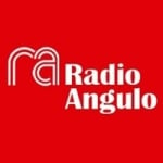 Radio Angulo 1110 AM