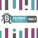 Radio Sapiens 102.7 FM
