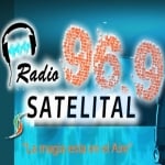 Radio Satelital 96.9 FM