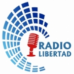 Radio Libertad 93.5 FM