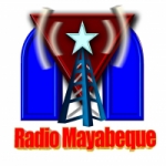 Radio Mayabeque 95.9 FM