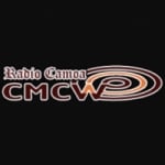 Radio Camoa 103.9 FM