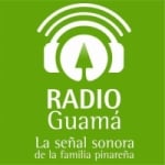 Radio Guamá 103.5 FM