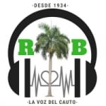 Radio Baragua 1520 AM 91.3 FM
