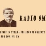 Radio Sonido SM 105.5 FM