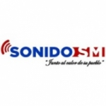 Radio Sonido SM 105.5 FM