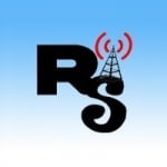 Radio Sagua 106.3 FM