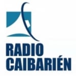 Radio Caibarién 94.7 FM