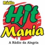 Rádio Hit Mania