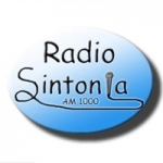 Radio Sintonia 1000 AM