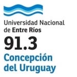 Radio UNER 91.3 FM