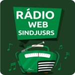 Rádio Web Sindjurs