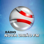 Rádio Nova União FM