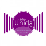 Rádio Unida FM