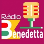 Rádio Benedetta