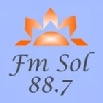 Radio Sol 88.7 FM