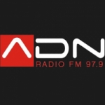 Radio ADN 97.9 FM