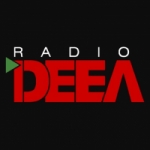 Deea 92.1 FM