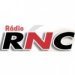 Rádio RNC