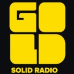 Gold 99.2 FM
