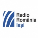 Romania Iasi 1053 AM 96.3 FM