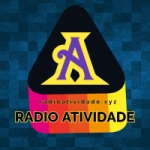 Rádio Atividade Salvador