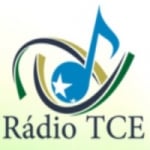 Rádio TCE