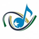 Rádio TCE