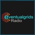 Eventualgrids Radio