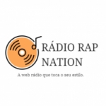 Rádio RAP Nation
